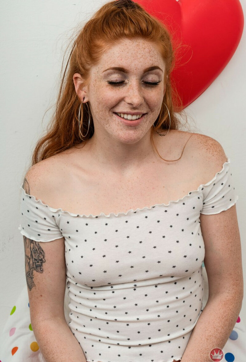 Марина, 37 лет, 10 размер груди