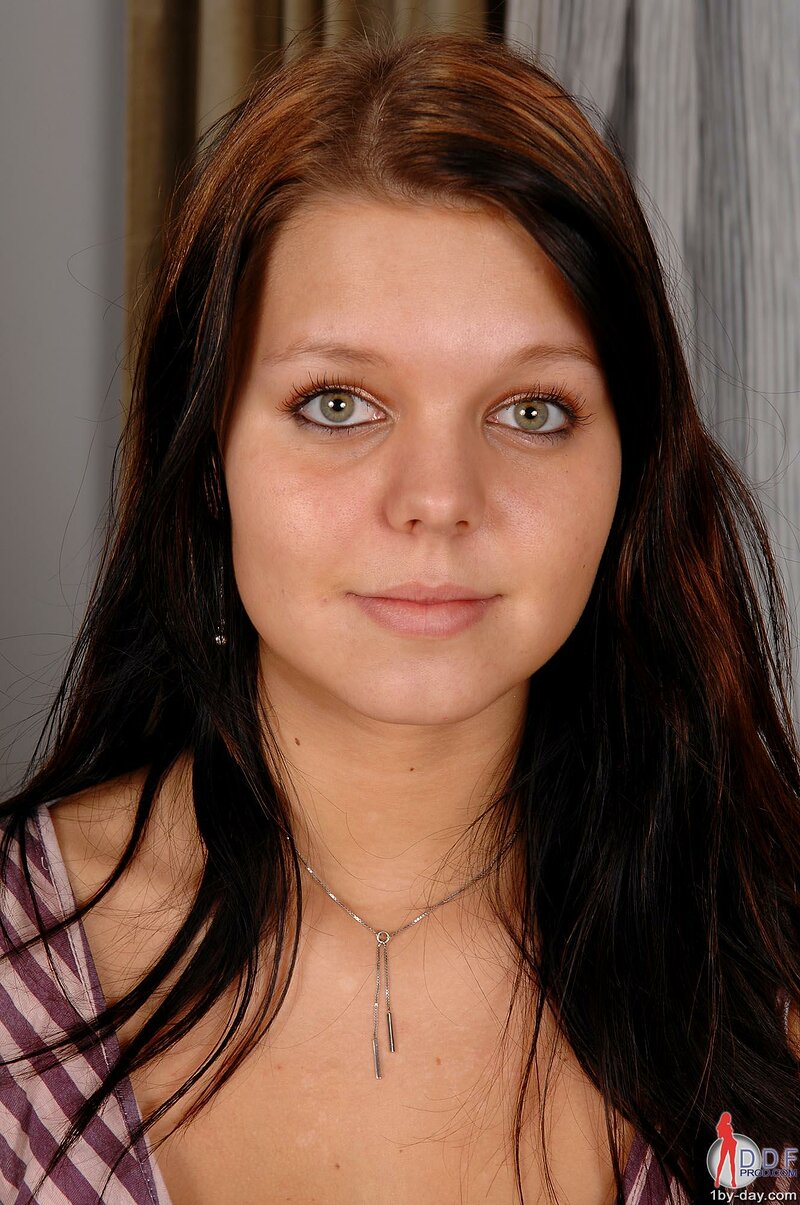 Марина, 27 лет, 4 размер груди
