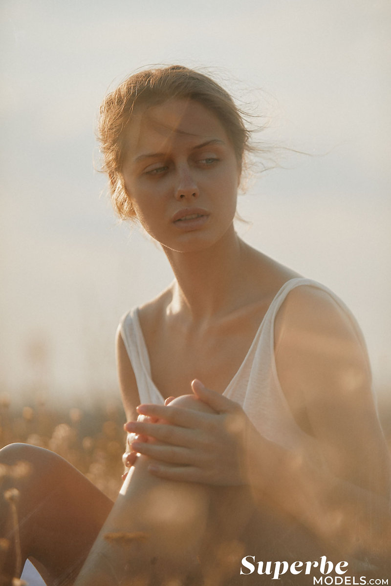 Снежана, 47 лет, 5 размер груди